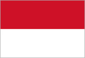 Bahasa Indonesia