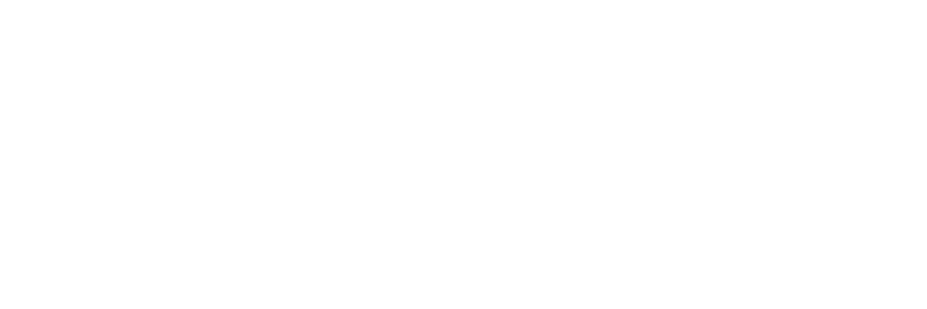 Rumah Tenun Magelang